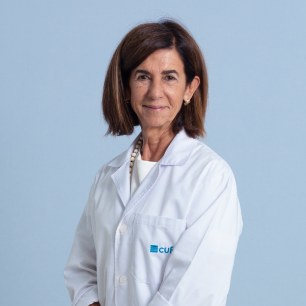 Mafalda Martins
