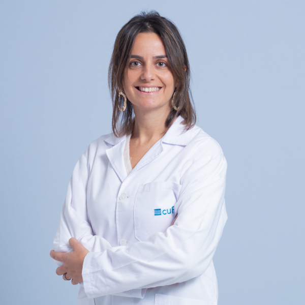 Raquel Queiros Pinto