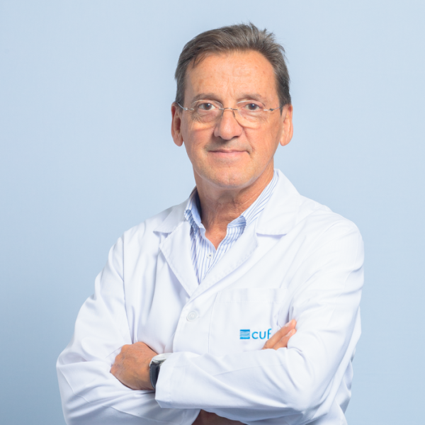 João Marques da Costa