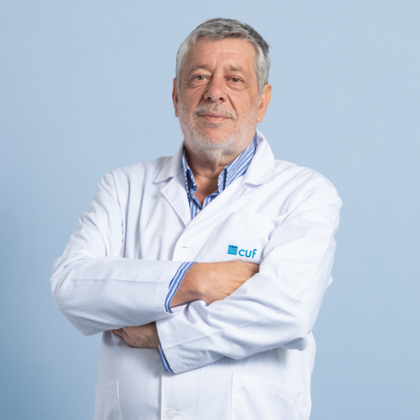 José Augusto Barata