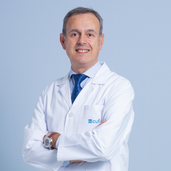 Jose Seabra da Rocha