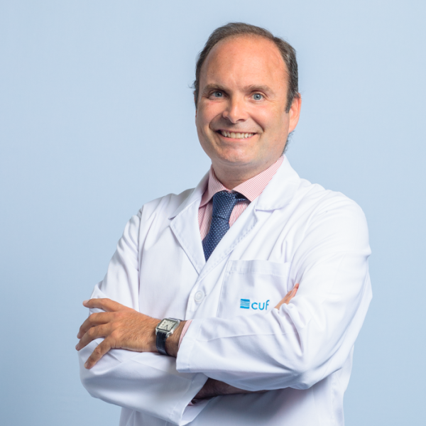 António Pérez-Hick