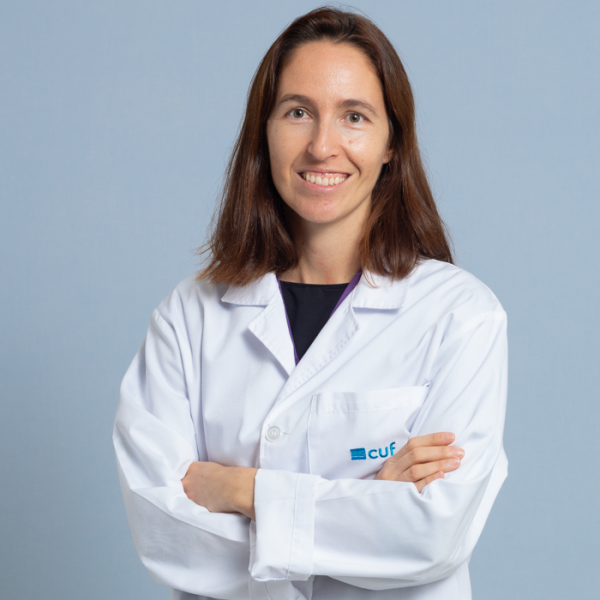 Pediatria Hospital Cuf Torres Vedras Cuf