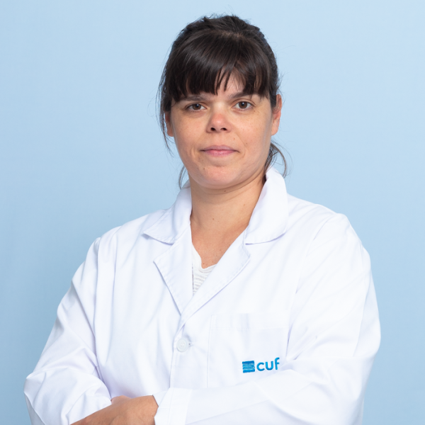 Sara Cordeiro Fernandes Brás