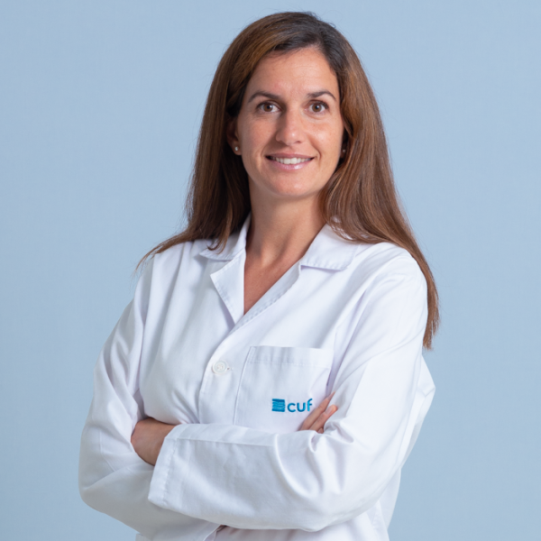 Ana Paes de Vasconcellos