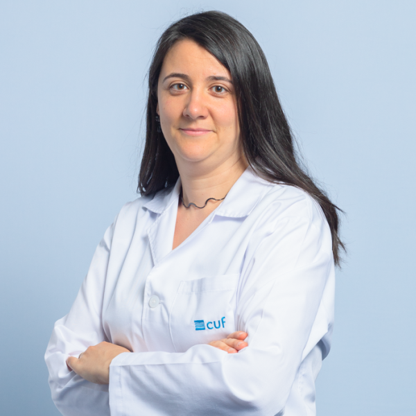 Filipa Carlota Marques