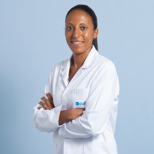 Marta Santos Correia