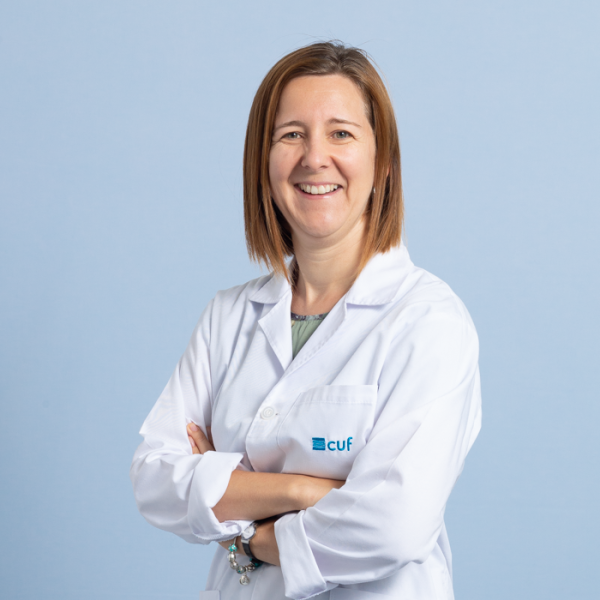 Raquel Brodbeck Ilgenfritz