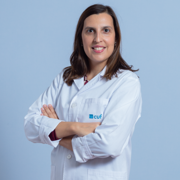 Vânia Batalha Simões