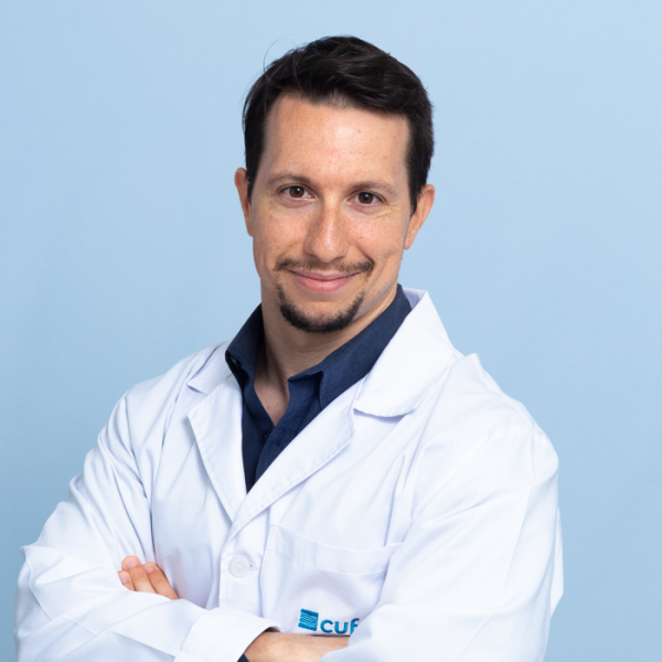 Tiago Pires Ferreira