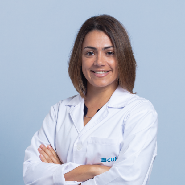 Mónica Maia Vasconcelos