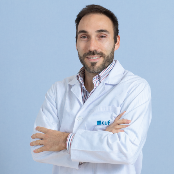 Pedro Santana Simoes