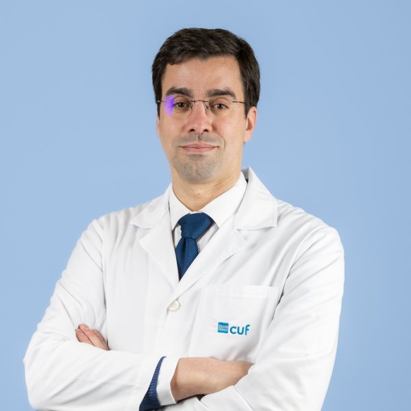 Guilherme Magalhães