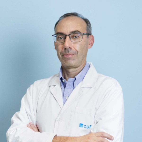 Luís Monteiro Tátá