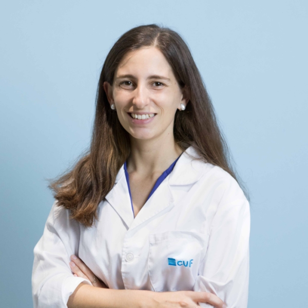 Inês  Marques Carneiro