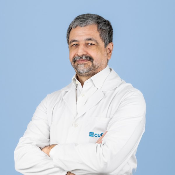 Santos Ricardo