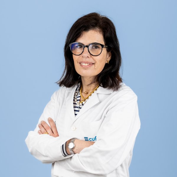 Joana Pedro da Silva Silvestre