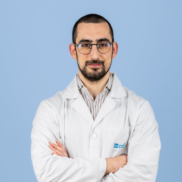 Diogo Campos Carvalho