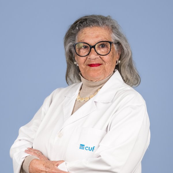 Fátima Ochôa Viegas