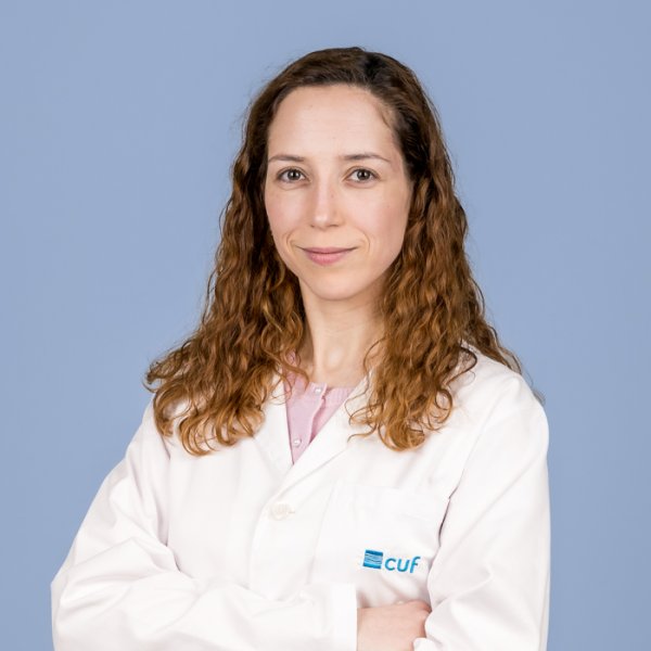 Mariana Duarte Correia