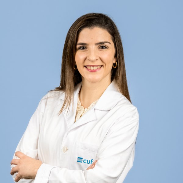 Diana Henriques da Silva