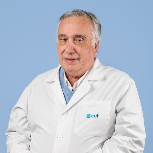 Manuel Joaquim Santos