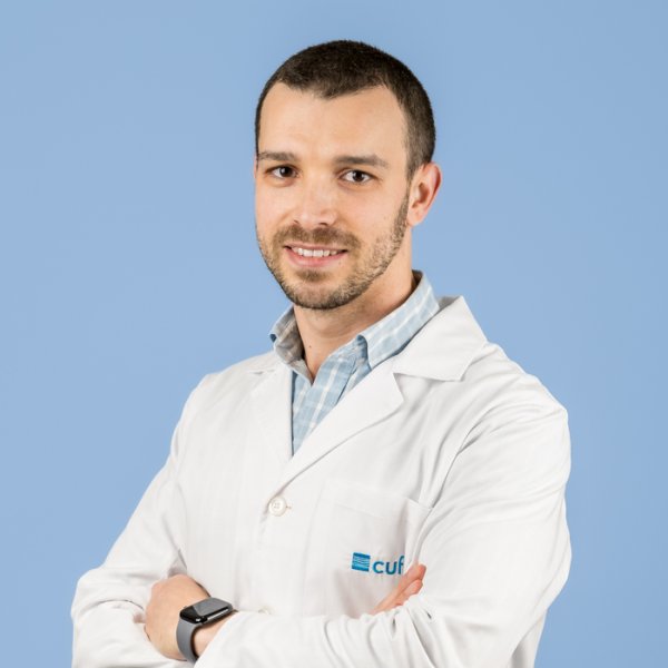 José Artur Veiga Laert