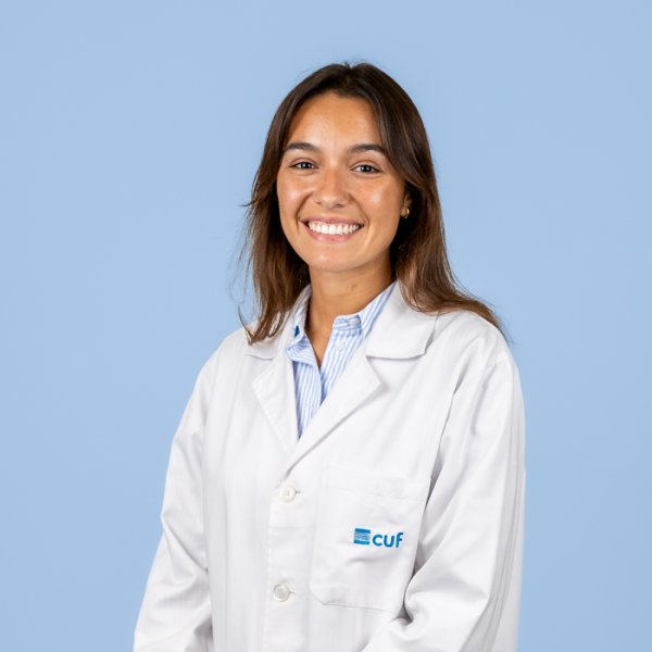 Teresa Fortunato Sousa