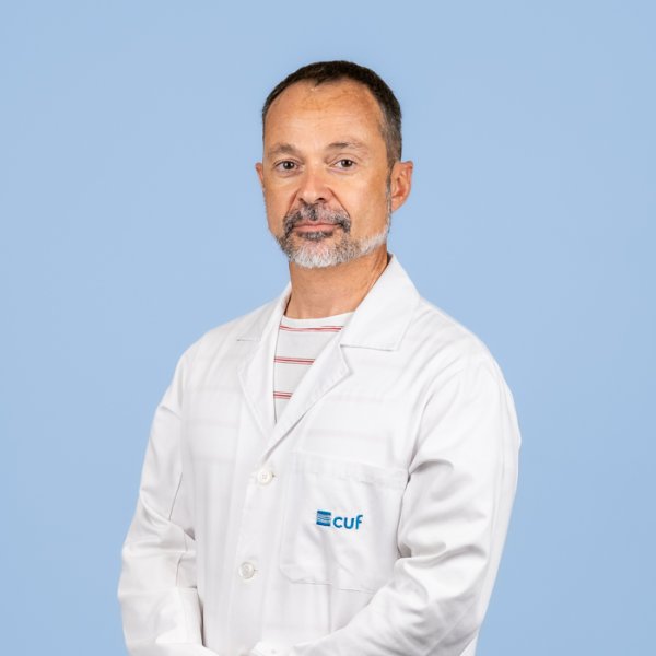 Alípio João Soeiro