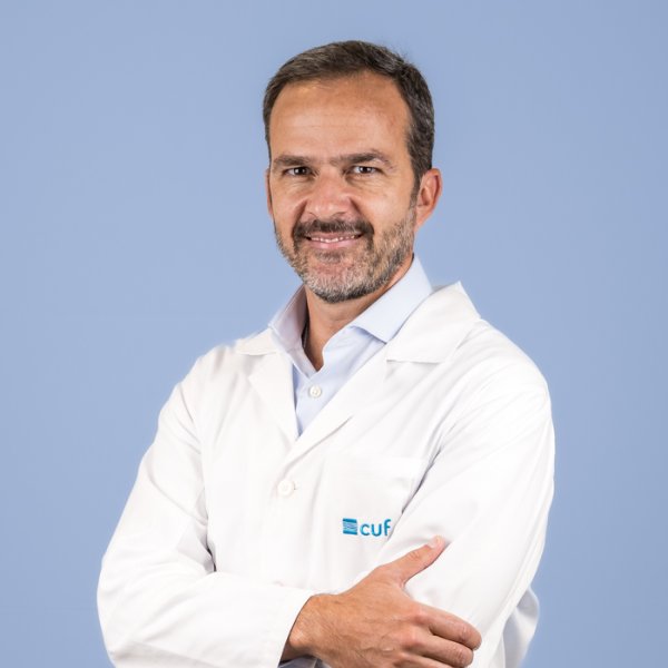 Ricardo Teixeira Dias