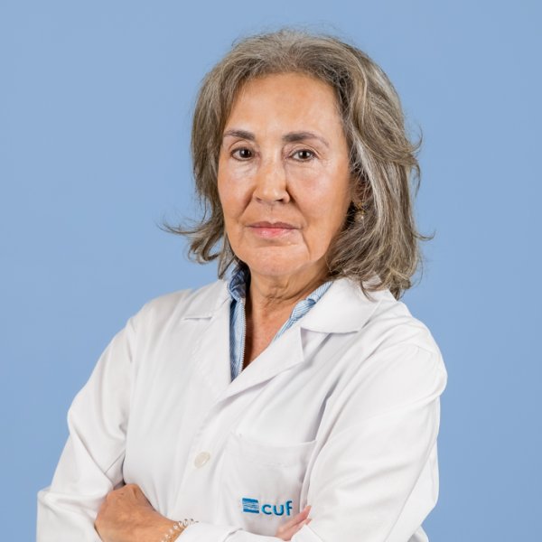 Mª José Barroso Janeiro