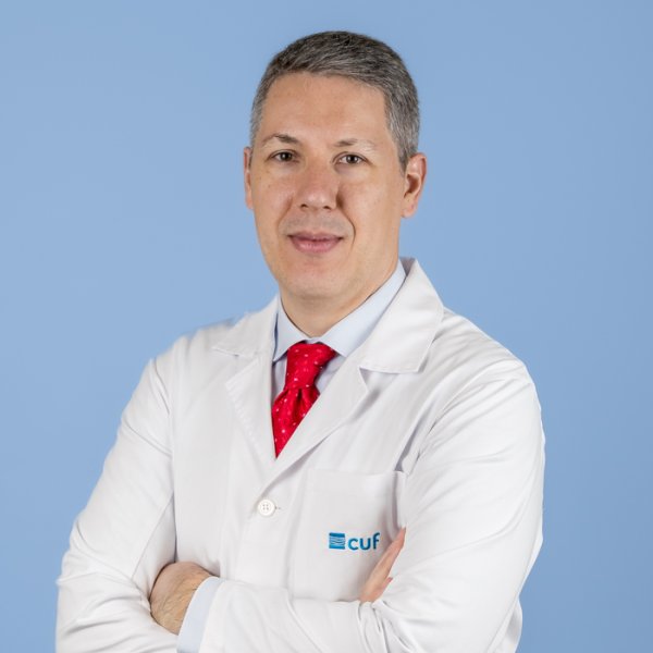 Guilherme Hohgraefe Neto