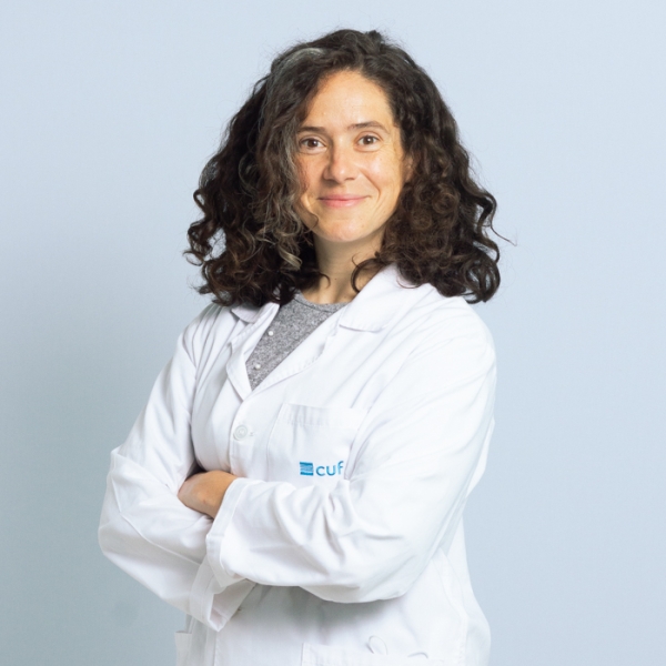 Mariana Morais Prézia Paiva