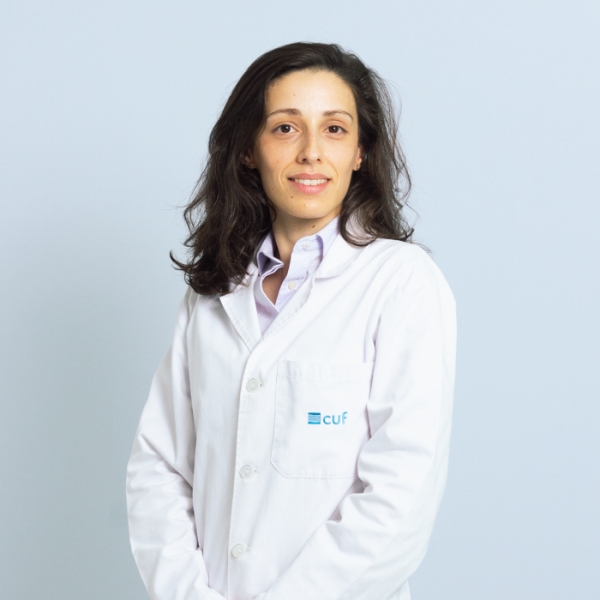 Inês Soares Carneiro