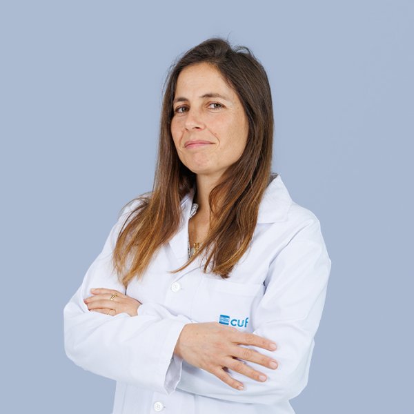 Mariana Castro Henriques