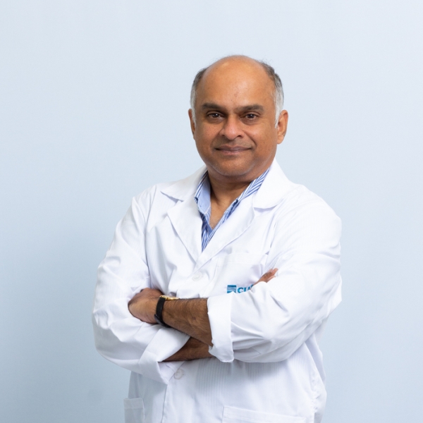 Francisco Menezes e Melo