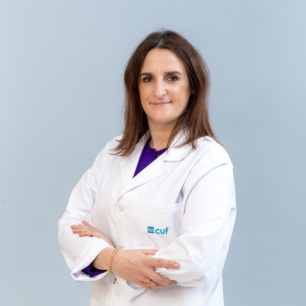 Nádia Pinto Rodrigues