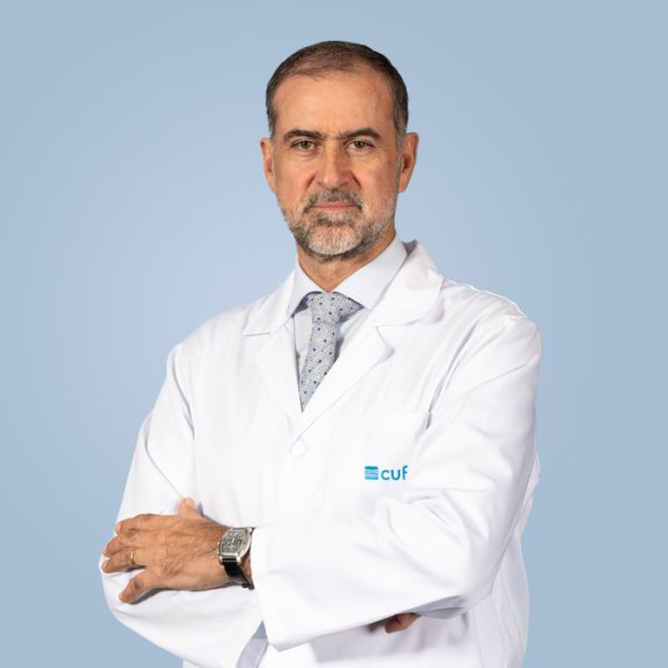 António Conde
