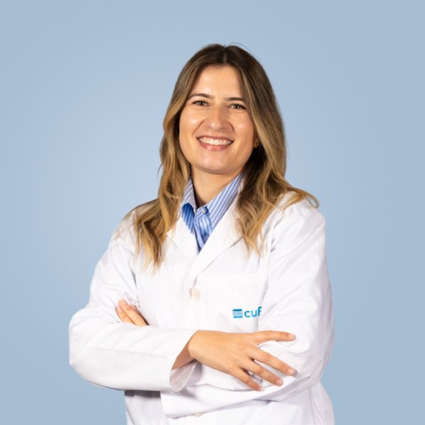 Beatriz Dias Ferraz
