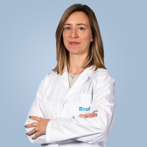 Catarina A. Morais