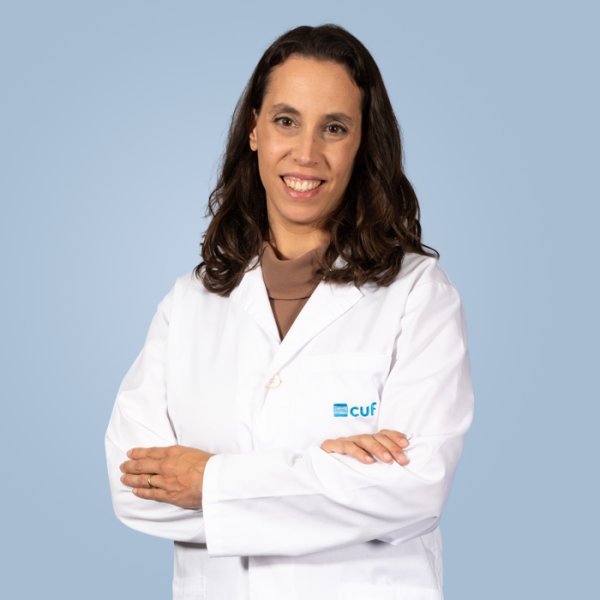 Joana Ferreira Matos