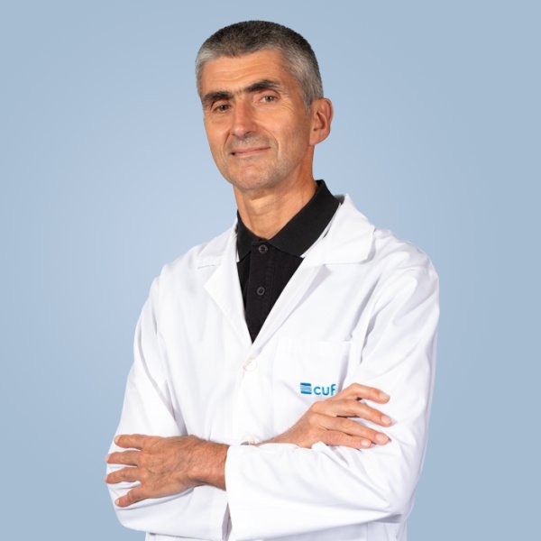 Joaquim Couto Reis