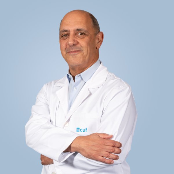 Manuel  Pizarro 