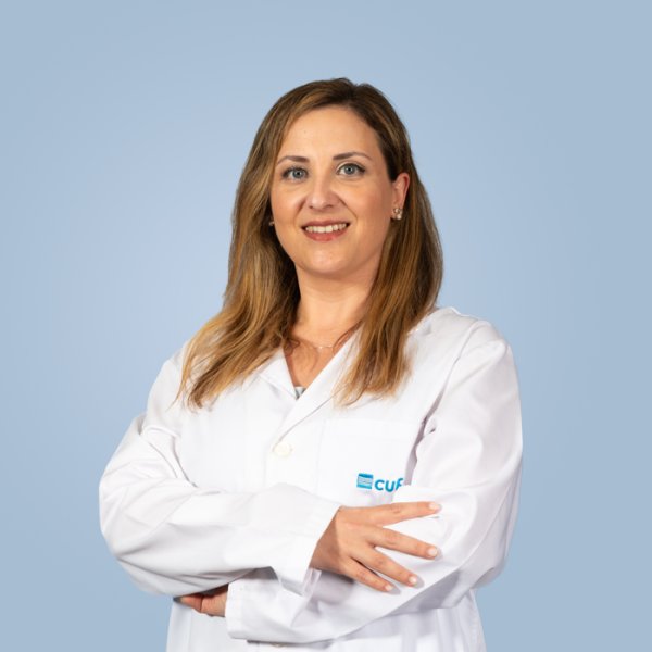 Marta Madeira