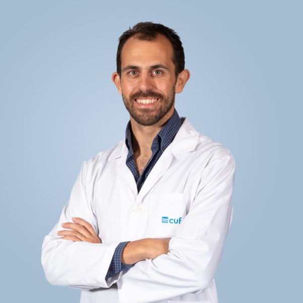 Miguel Toureiro e Paiva