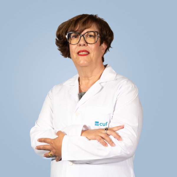 Rosa Paiva Pires