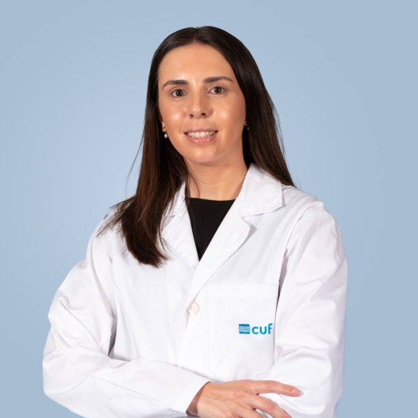 Teresa Torres Teixeira