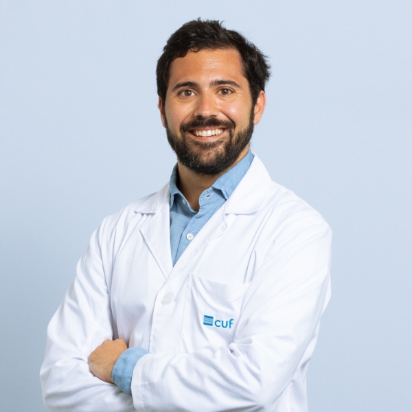 Francisco da Mata Alves