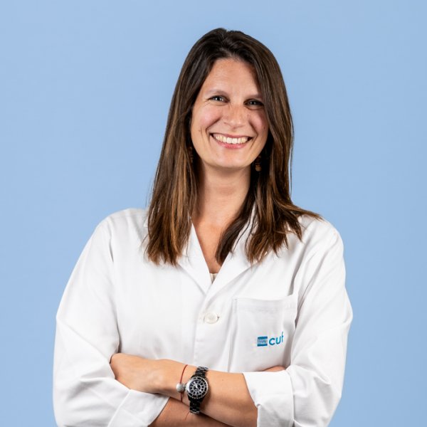 Alienor Abada