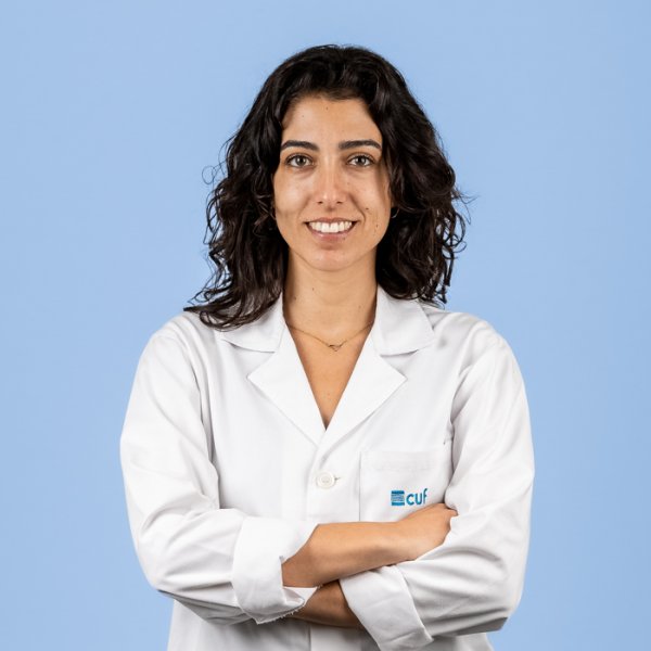 Catarina Constantino